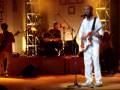 videos de Gilberto Gil - Banda Larga Cordel no TCA - Vamos Fugir.wmv