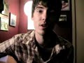 Freakin' sweet song by the Hag.
