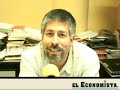 Lo más importante en espectáculos del 2007