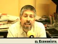 Lo m�s importante en espect�culos del 2007