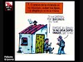 EL CUENTO DE LA CRISIS FINANCIERA (Pallarés, El Jueves) EL CUENTO DE LA CRISIS FINANCIERA (Pallarés, El Jueves)