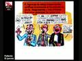 EL CUENTO DE LA CRISIS FINANCIERA (Pallarés, El Jueves)