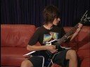 Trivium - Detonation Cover