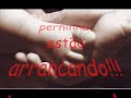 carta de um bebe