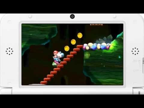 Vidéo 1