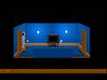 videos de Let's Play 5 Days A Stranger - 10 - Ending and Bonus