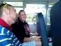 videos de TJ and Haley Singing