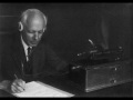 ANDREA BAMBACE SUONA BARTOK DANZE RUMENE