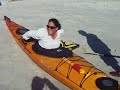 \"Miss Guided Adventures\" - Dina in an \"Innie\" - higher quality