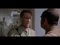 Lawrence of Arabia - The Best of Them Won\ Lawrence of Arabia - The Best of Them Won\