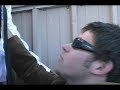 The Memo Part 2 (Alex Dunton and Andy Kolasa)