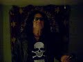 gene simmons lookalike-god of thunder