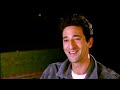 the film hollywoodland re-examines the mysterious death of tv superman george reeves and adrien brody is on the case.