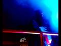 videos de ARJUN RAMPAL SHOW IN DUBAI.mp4