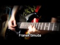 "Wygramy EURO" - piosenka fanów [HD] [funklasa.pl]