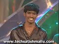 Idea Star Singer Season 4 Dec 31 Part 8.wmv