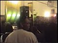 Lively Stone Church of God Apostolic Faith St. Louis, MO