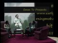 SEPT MOB TV PT 3