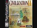 Civilization 2 Soundtrack: Aristotle\