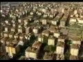 T�rk�lerle Gaziantep        1 Telli Turnam