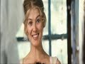 Jane and Charles Bingley - Here I am - Pride and Prejudice
