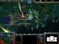 dota farm4fame Second Blood: The Retry vs DDT (07.02.2010)