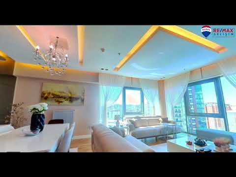 BEYLİKDÜZÜ DEMİRROMANCE SİT 3+1 HAVUZ CEPHELİ SATILIK BEYLİKDÜZÜ DEMİRROMANCE SİT 3+1 HAVUZ CEPHELİ SATILIK