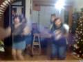 videos de wasabi keroro dance