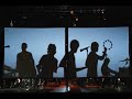 Vetusta Morla - \"Un dia en el mundo\" videoclip Vetusta Morla - \"Un dia en el mundo\" videoclip