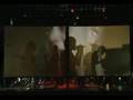 Vetusta Morla - Un dia en el mundo videoclip