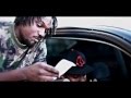 Duckie 242 Official Music Video and Lyrics