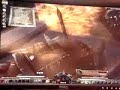 w a r  beta: black orc   gates  of ekrund