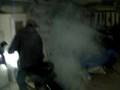 videos de jyppi dans boucane