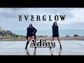 {MAYDAY} EVERGLOW- Adios