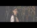 videos de Shadowless Sword - Fight on Bamboo Float