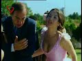 Sos Mi Vida 214, Constanza arruina la boda