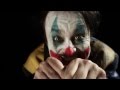 Tales from Hell - teaser trailer - YouTube
