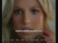 Commercial: Curious Commercial