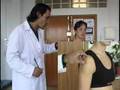 acromion