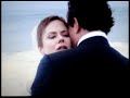 Birth - closing scene on the beach