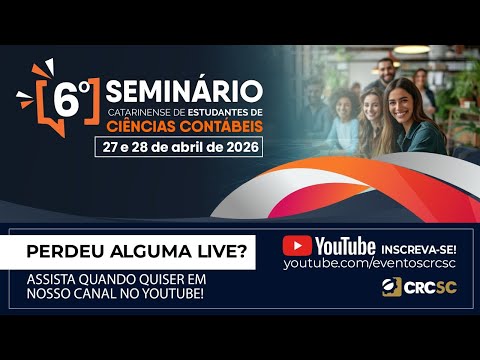 6-seminario-catarinense-de-estudantes-de-ciencias-contabeis-contabilidade-alem-dos-numeros-dia-1