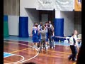 Play out: Venezia Giulia Muggia - Jadran Mark