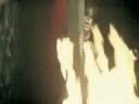 Rihanna Disturbia Official Rihanna Disturbia Official