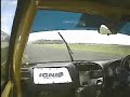 suzuki ignis sport suzuki ignis sport