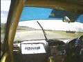 suzuki ignis sport