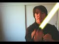 Lightsaber (by Astaroth).wmv Lightsaber (by Astaroth).wmv