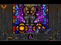 Hexen (as Fighter, Titan Difficulty) - Seven Portals (Part 5 of 5)