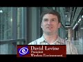 Innovation Fund Education Experience