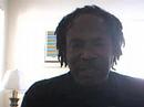Re: R3ndi3r: Broadcast Yourself? You sure about that Youtube?