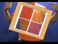 Windows Sucks - www.pointlessvideo.com